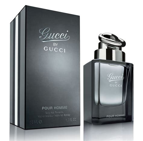 gucci aftershave 50ml|original Gucci cologne men.